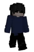SmacktOnGod