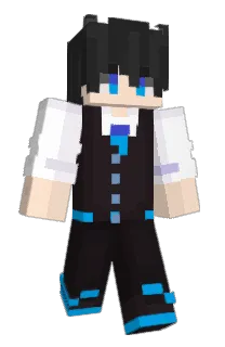 Front of Ignacy_z's skin