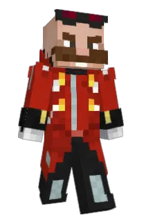 Front of spikesa_'s skin
