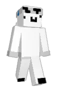 flyman106