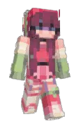 rgray7