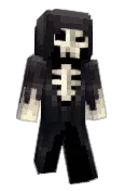 djmacoy