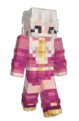 Darfufa