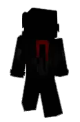 fnhy