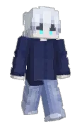 Tsatoru