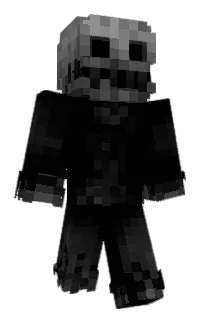 Front of Kichawa_Mikolsa's skin