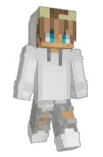 Sownd_