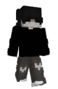 lunoosee