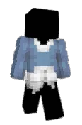 umageu