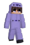 shadydoge