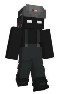 Front of canofcoke23's skin