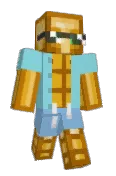 ASuitedTotem