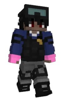 Front of mas0chistu's skin