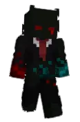 Raaviolii