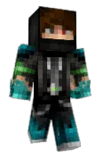 Jettismmm_