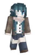why_Why_WHY_WHy