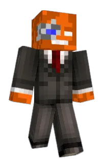 Dark_Void123's Minecraft skin
