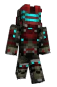 gextr