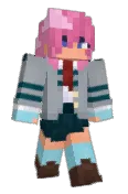 TheKellectorr