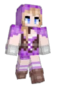_Torixie