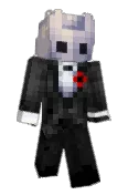 Saulxd777