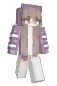 LunaEclipse3