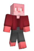 CrimClaws