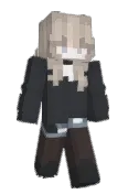 cury_11