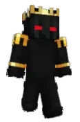 TypicHoney