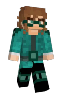 Front of Sarah20308's skin