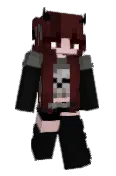 ShyBeluu