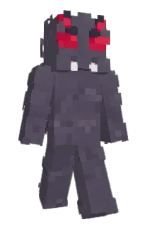 PIurps's Minecraft skin