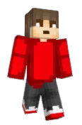 Robmaster_YT