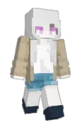 Koreanpigeon999