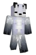 gvini