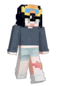 Mata_tabi