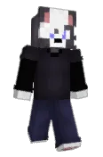 saberbsr