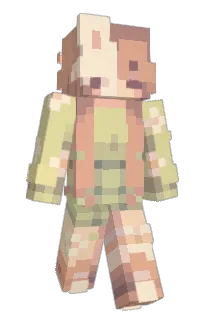 Front of AnKa__'s skin