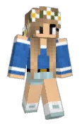 TheCopy_