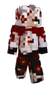 koious