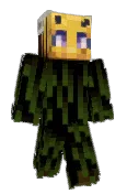 Beacon_Meister