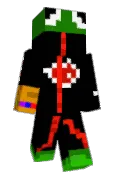 ZeroPtr