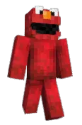 CAPTAIN_H12