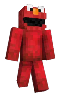 CAPTAIN_H12's Minecraft skin