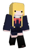 Kiss_Kill