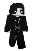 MrKrim