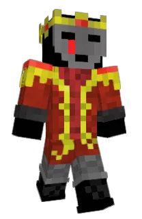 Front of Kuzet_'s skin