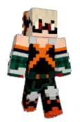 Leocraft2312