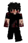Perunggu