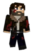 ninaampudia